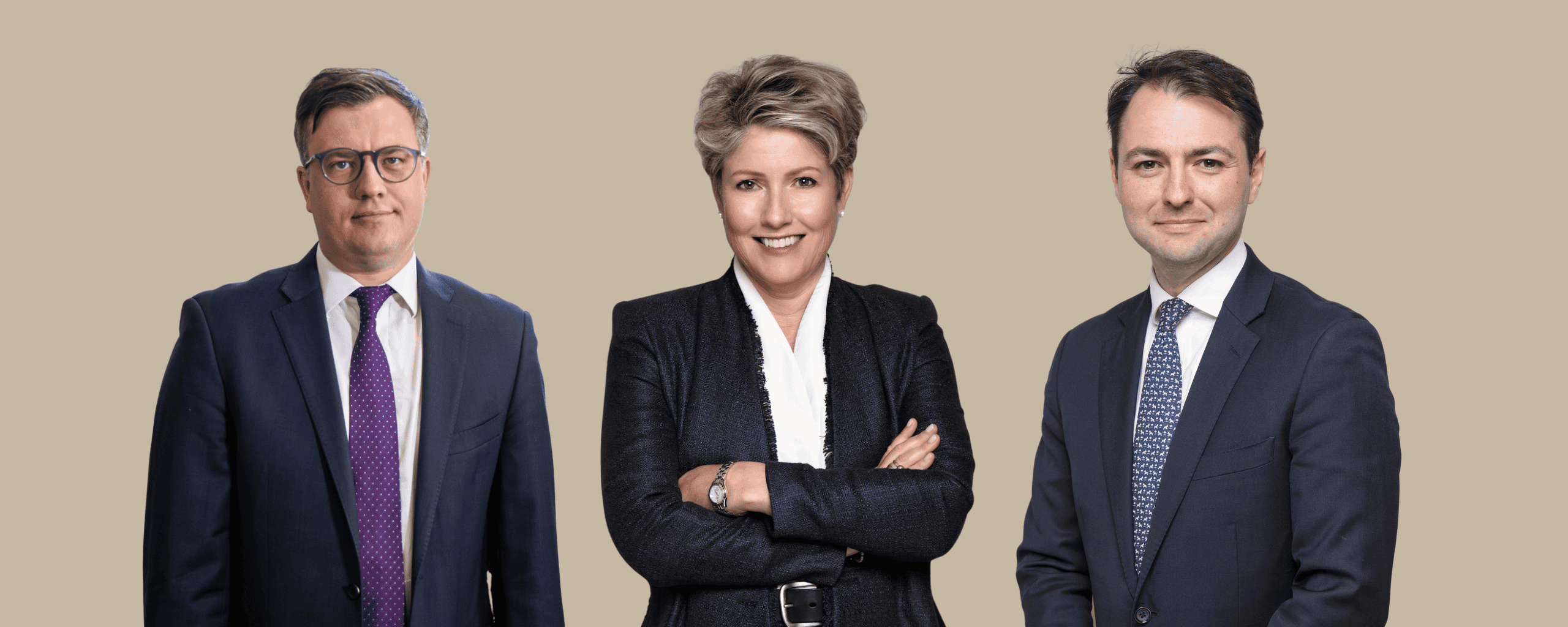 Citywealth Top 50