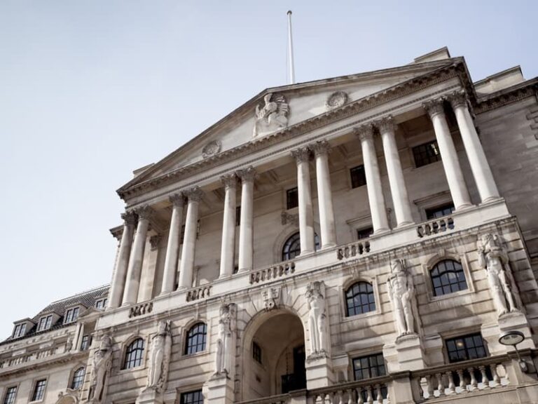 Our history Weatherbys Private Bank