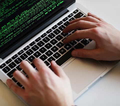 Scam alert: Inheritance impersonation scam - Weatherbys Private Bank