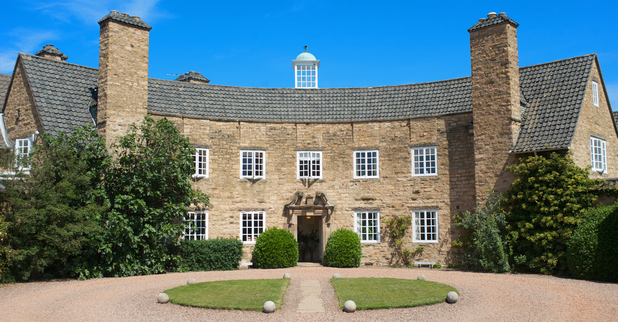 Weatherbys Banking Group announces record profits and strong growth Weatherbys Private Bank