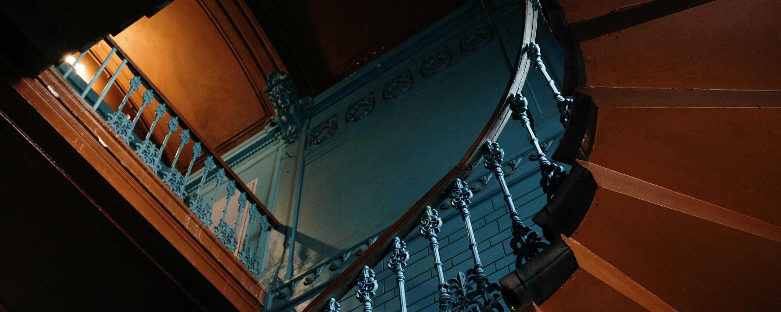 Weatherbys' latest insight looks at the common barriers that prevent people from acting on financial plans.