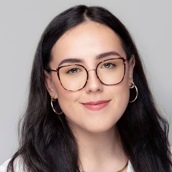 Natalie Welch, Weatherbys Private Bank