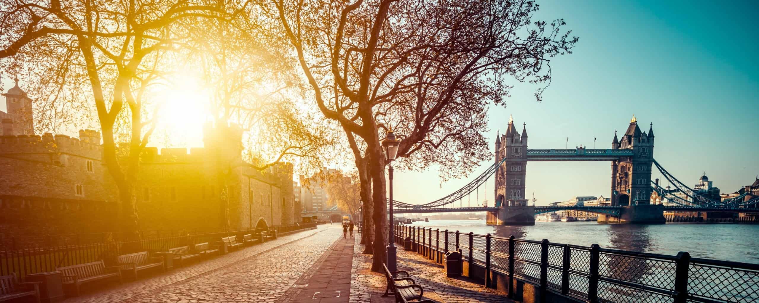 Weatherbys Private Bank's Quarterly Market Update