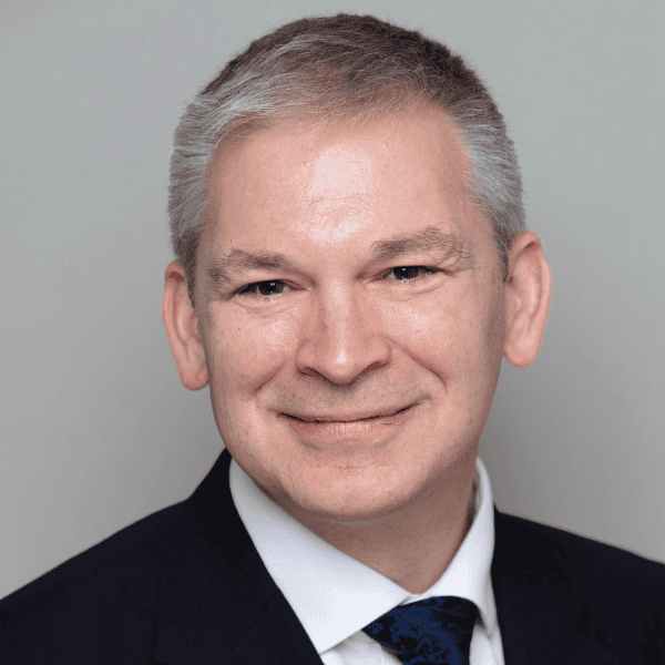 Ed Harvey-Jamieson Headshot