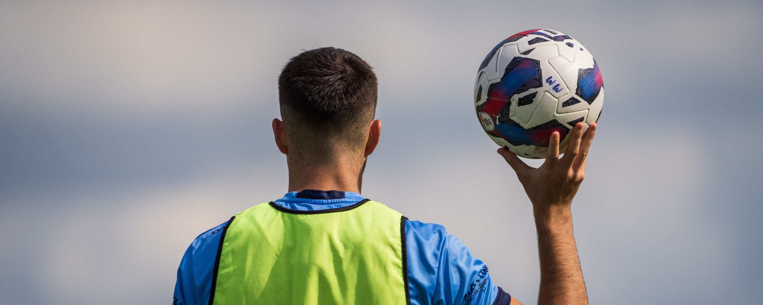 Jack Wakely insight header