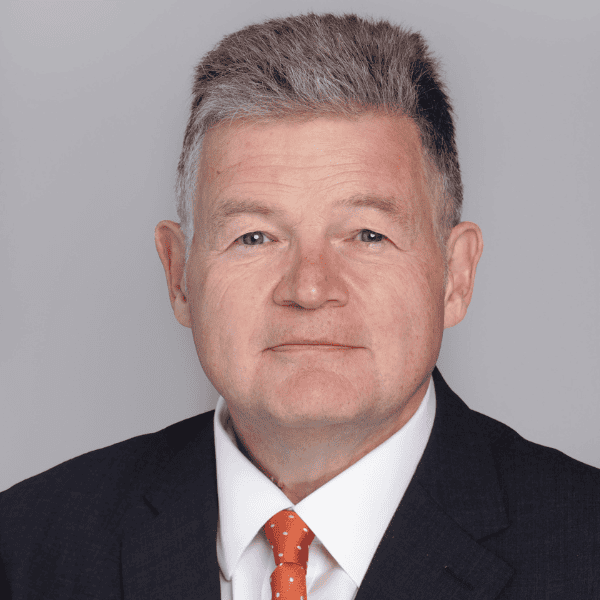 Nick-Gornall-Portrait-Website.png